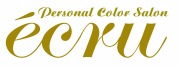 Personal Color Salon ECRU